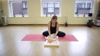 Mum amp Baby Yoga [upl. by Palm]