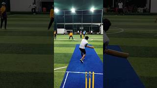 SUPER SIXERSsupersix cricketlover turfcricket cricketfan cricketsupporter cricket turffamily [upl. by Edac]