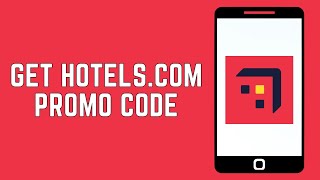 How To Get Working Hotelscom Promo Code 2024  Hotelscom Coupon Code FULL GUIDE [upl. by Norramic860]