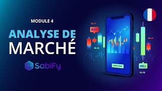 🇫🇷 Module 4  Analyse de marché [upl. by Yonit]