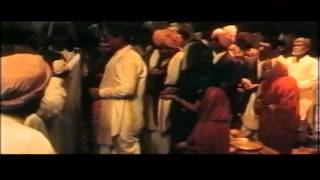 09 Dr Ambedkar marriage with Ramabai Kabira Kahe Song [upl. by Oates185]