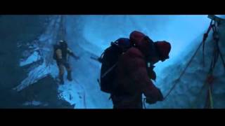 Everest 1998 Trailer [upl. by Alyam]