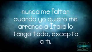 ►07 Banda Sinaloense MS Excepto A Ti Letra No Me Pidas Perdón 2014 Estudio [upl. by Nafri]