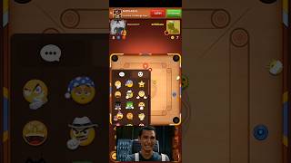 Carrom Pool  Champion Path Hack 2024 carrom viral carrom [upl. by Juliette]