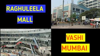 Pahle Baar Mumbai Ke Raghuleela Mall Main Movie Dekha 🥰  Pathaan Movie  Raghuleela Mall  vlog 28 [upl. by Ahsirkal]