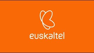 Cómo instalar el Deco 4K de Euskaltel [upl. by Ami]