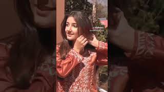 Mewati song 🎶🎶 Jaan 🥰🥰jaan mewat song 🥰👈🎶👈 [upl. by Farver75]