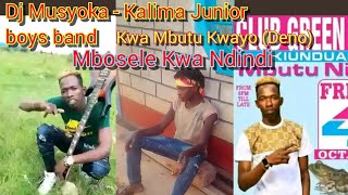 djgetto c kwata mbutu muvainga latest mix copy Kimangudawamaima [upl. by Yde]