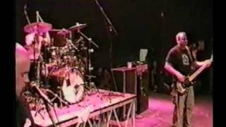 Sublime  Live Las Vegas NV 1995 [upl. by Ahsircal]