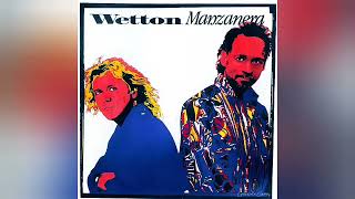 Wetton  Manzanera  You Dont have to Leave My Life [upl. by Nahgeem]