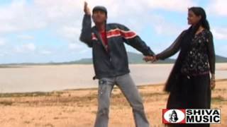 Santali Song 2023  Khoja Mone Mon  Buri Murmu  Superhit Song [upl. by Yerak]