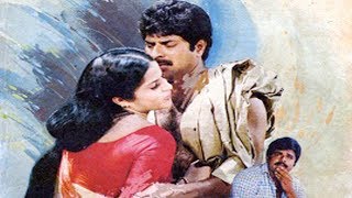 Abkari  Malayalam Full Movie  Mammootty amp Ratheesh  Action thriller movie [upl. by Haerr833]