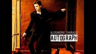 Alexandre THARAUD Rachmaninov quotPrelude in C sharp minor Op3 No 2quot [upl. by Chappie]