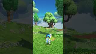 Astro Bot Plays Golf Platforming Meets Mini Golf Fun [upl. by Nunciata]