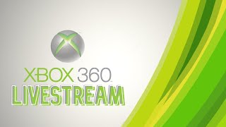 Xbox livestream WJustin [upl. by Moskow]