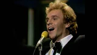 13Freddie Starr  London Night Out 1983 [upl. by Ronoc]