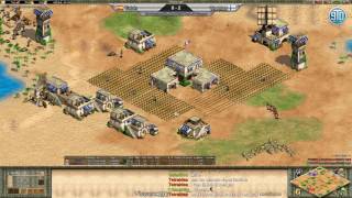 Tatoh vs TheMax  T90Series 2  No Wall Mod  Game 3 [upl. by Valenza565]