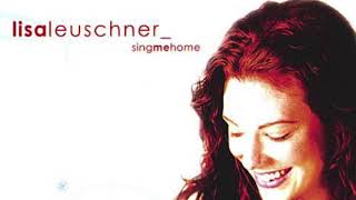 Celebrate Me Home Lisa Leuschner Andersen Sing Me Home [upl. by Krawczyk34]