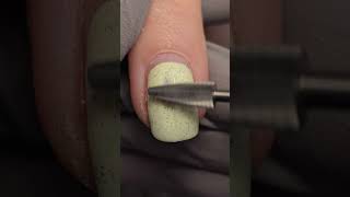 Nail care nails nailart [upl. by Nosnor]