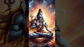 HarharMahadev Jay Baba ke shortvideo shortsfeed [upl. by Rooney260]