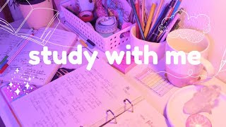 Study With Me  Live 🛑  NEET  JEE  SSC  UPSC  Aspirants  backlogs shorts​​ neet2025​​ jee [upl. by Lundberg434]