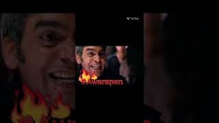 Awarapan movie best sceneImran hashmiashutosh ranashorts bollywood love trending viralvideo [upl. by Handbook]