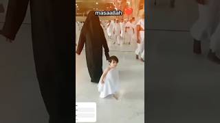 Ya rabbil Mustafa tu mujhe hug par bula ❤️🕋 islamic shortsvideo trendingshorts shortfeed madina [upl. by Akemal]