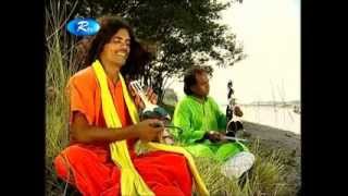 Bangladeshi Folk Instrumentalবাংলাদেশের লোকসংগীত [upl. by Gisella531]