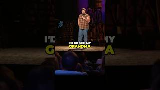 Funniest Comedian Larry the Cable Guy Blue Collar  Flowed 😜🤣 shorts funny comedy [upl. by Iadrahc]