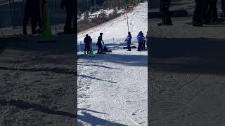 Breckenridge Colorado breckenridge colorado breckenridgecolorado vail breck mountains skiing [upl. by Moguel]