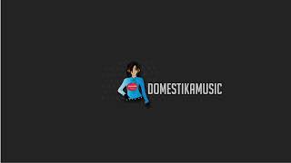 Domestika [upl. by Den]