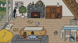 Adorable Home  Trailer [upl. by Middle]