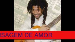 CESARIA evora morna homenagem [upl. by Kaleena]