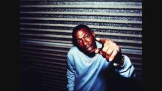 Roots Manuva  Evil Rabbit [upl. by Eidod]