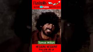 25 Drusa delle ville 1 pt  Messalina Messalina 1977 bombolo tomasmilian vintagemovies [upl. by Shultz976]