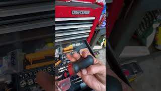 3 Best Gearwrench Sets for DIY Mechanic [upl. by Feigin864]