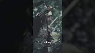 The Battle of Tettenhall 910 AD  Ending Viking Dominance [upl. by Theresa833]