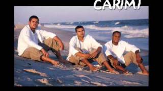 CarimiBanm Pemision [upl. by Kannry]