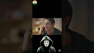 Shocking ₹7 Crore Scam Exposed Protect Yourself Now techtips smartphone techdisruption [upl. by Zoldi227]