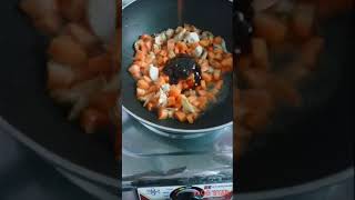 what recipe for Baguio beans [upl. by Elbertina]