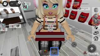 brookhavenp9subscribe kay PlayofEL princejayvie8 at si kaedegaming17 [upl. by Omor]