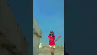 Alo alo song dance Utkarsh creative world [upl. by Bellis]