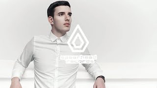 Netsky  Midnight Express  Spearhead Records [upl. by Sigfrid]