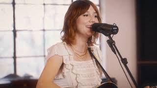 Molly Tuttle amp Golden Highway  Crooked Tree Live [upl. by Aelem565]