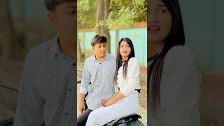 Market ja raha hai kiya trending comedy funny shorts comedyvideo pagal funnyvideo short [upl. by Einotna800]