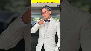 Purav Jha PARODY Video On Honey Singh  Puravjha The AI honeysingh puravjha shorts [upl. by Ettelliw]