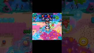 Berry song tutorial brawlstars [upl. by Helyn]