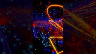 Wormholes Quantum Theory and the Fabric of Space Time [upl. by Verene673]