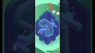 Monument Valley 2  One Level for your pleasure [upl. by Priestley238]