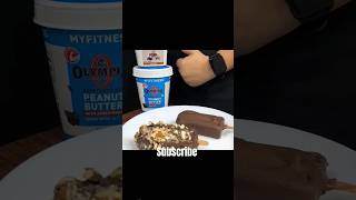 Chocolate Bar Making Asmr chocolate recipe food icecream indianasmrworld youtube shorts [upl. by Uri39]